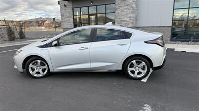 2017 Chevrolet Volt LT   - Photo 3 - Spanish Fork, UT 84660