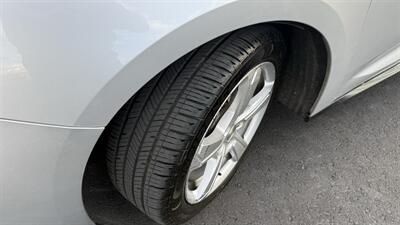 2017 Chevrolet Volt LT   - Photo 8 - Spanish Fork, UT 84660