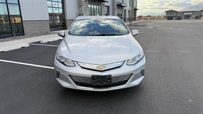 2017 Chevrolet Volt LT   - Photo 7 - Spanish Fork, UT 84660