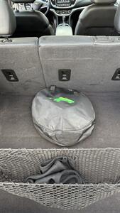 2017 Chevrolet Volt LT   - Photo 15 - Spanish Fork, UT 84660