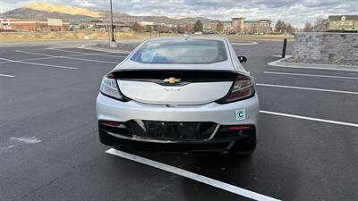 2017 Chevrolet Volt LT   - Photo 5 - Spanish Fork, UT 84660