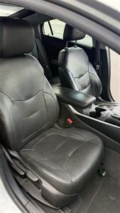 2017 Chevrolet Volt LT   - Photo 13 - Spanish Fork, UT 84660