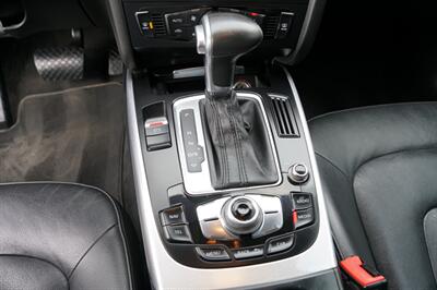 2014 Audi A4 2.0T quattro Premium - Photo 23 - Spanish Fork, UT 84660