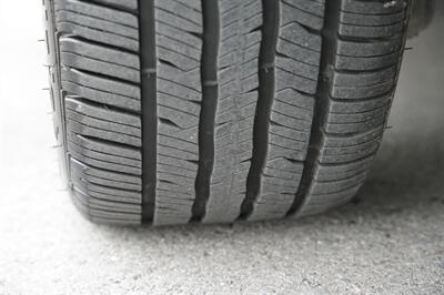 2014 Audi A4 2.0T quattro Premium - Photo 39 - Spanish Fork, UT 84660