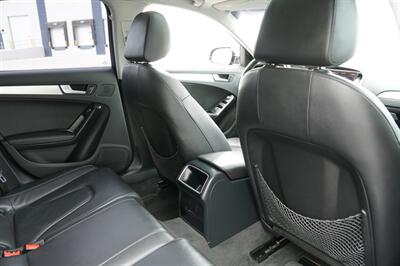 2014 Audi A4 2.0T quattro Premium - Photo 34 - Spanish Fork, UT 84660
