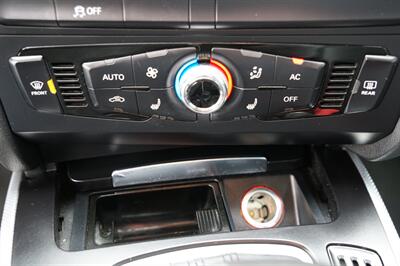 2014 Audi A4 2.0T quattro Premium - Photo 22 - Spanish Fork, UT 84660