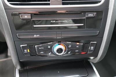 2014 Audi A4 2.0T quattro Premium - Photo 21 - Spanish Fork, UT 84660