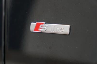 2014 Audi A4 2.0T quattro Premium - Photo 10 - Spanish Fork, UT 84660