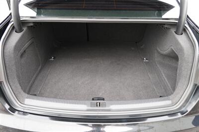 2014 Audi A4 2.0T quattro Premium - Photo 32 - Spanish Fork, UT 84660