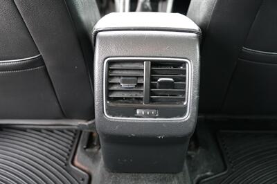 2015 Volkswagen Passat 2.0L TDI SE   - Photo 26 - Spanish Fork, UT 84660