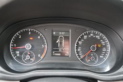 2015 Volkswagen Passat 2.0L TDI SE   - Photo 17 - Spanish Fork, UT 84660