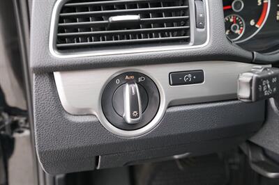 2015 Volkswagen Passat 2.0L TDI SE   - Photo 15 - Spanish Fork, UT 84660