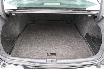 2015 Volkswagen Passat 2.0L TDI SE   - Photo 29 - Spanish Fork, UT 84660