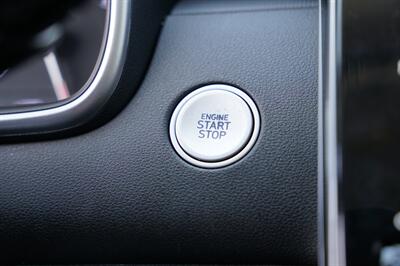 2022 Hyundai TUCSON SEL   - Photo 21 - Spanish Fork, UT 84660