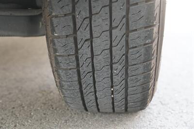 2022 Hyundai TUCSON SEL   - Photo 9 - Spanish Fork, UT 84660