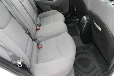 2016 Hyundai ELANTRA SE   - Photo 30 - Spanish Fork, UT 84660