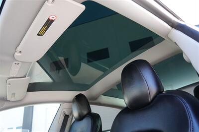 2021 Tesla Model 3 Long Range   - Photo 20 - Spanish Fork, UT 84660