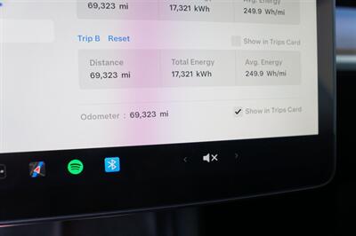 2021 Tesla Model 3 Long Range   - Photo 18 - Spanish Fork, UT 84660