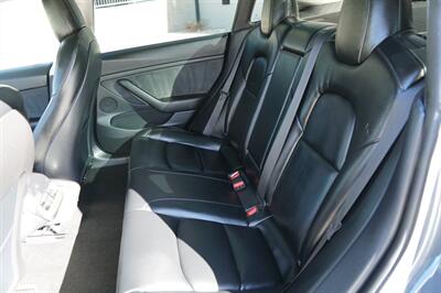 2021 Tesla Model 3 Long Range   - Photo 23 - Spanish Fork, UT 84660