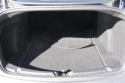 2021 Tesla Model 3 Long Range   - Photo 28 - Spanish Fork, UT 84660