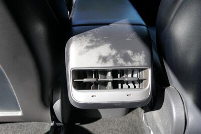 2021 Tesla Model 3 Long Range   - Photo 25 - Spanish Fork, UT 84660