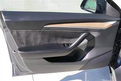 2021 Tesla Model 3 Long Range   - Photo 10 - Spanish Fork, UT 84660