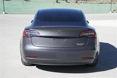 2021 Tesla Model 3 Long Range   - Photo 5 - Spanish Fork, UT 84660
