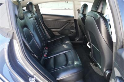 2021 Tesla Model 3 Long Range   - Photo 30 - Spanish Fork, UT 84660