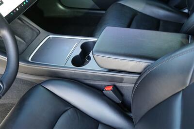 2021 Tesla Model 3 Long Range   - Photo 19 - Spanish Fork, UT 84660