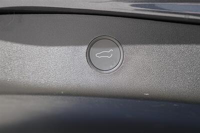 2021 Tesla Model 3 Long Range   - Photo 29 - Spanish Fork, UT 84660