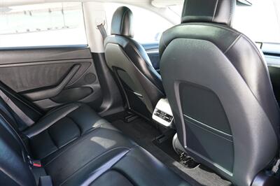 2021 Tesla Model 3 Long Range   - Photo 31 - Spanish Fork, UT 84660