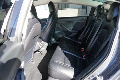 2021 Tesla Model 3 Long Range   - Photo 22 - Spanish Fork, UT 84660