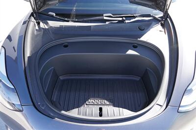 2021 Tesla Model 3 Long Range   - Photo 37 - Spanish Fork, UT 84660