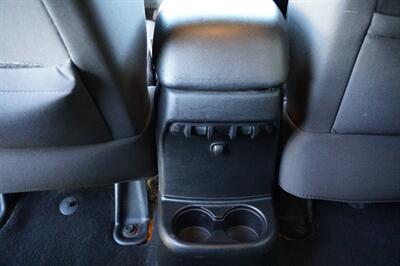 2015 Jeep Wrangler Unlimited Sport   - Photo 25 - Spanish Fork, UT 84660