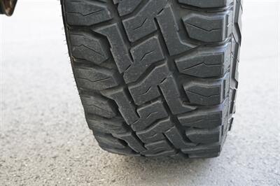 2015 Jeep Wrangler Unlimited Sport   - Photo 33 - Spanish Fork, UT 84660