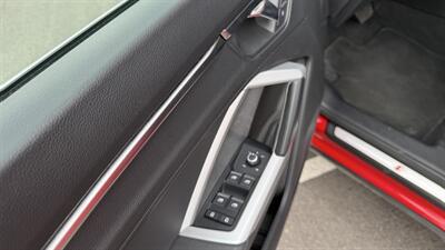 2024 Audi Q3 quattro S line Premium 45 TFSI   - Photo 8 - Spanish Fork, UT 84660