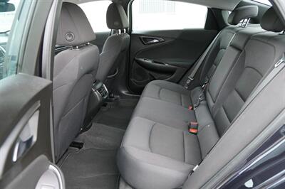 2023 Chevrolet Malibu LT   - Photo 24 - Spanish Fork, UT 84660