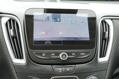 2023 Chevrolet Malibu LT   - Photo 20 - Spanish Fork, UT 84660