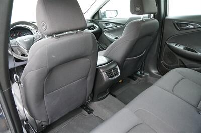 2023 Chevrolet Malibu LT   - Photo 26 - Spanish Fork, UT 84660