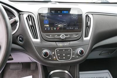 2023 Chevrolet Malibu LT   - Photo 19 - Spanish Fork, UT 84660