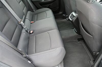 2023 Chevrolet Malibu LT   - Photo 32 - Spanish Fork, UT 84660