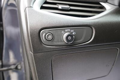 2023 Chevrolet Malibu LT   - Photo 16 - Spanish Fork, UT 84660