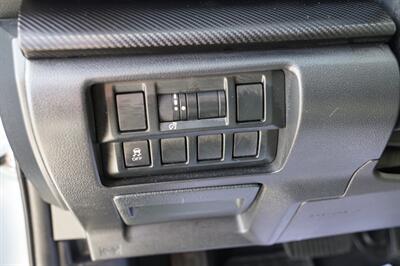 2019 Subaru Crosstrek 2.0i Premium   - Photo 15 - Spanish Fork, UT 84660