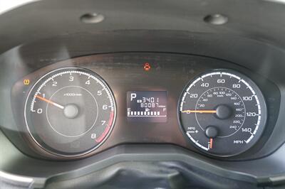 2019 Subaru Crosstrek 2.0i Premium   - Photo 17 - Spanish Fork, UT 84660