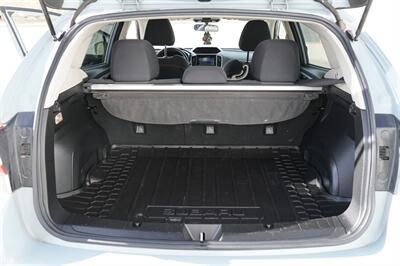 2019 Subaru Crosstrek 2.0i Premium   - Photo 29 - Spanish Fork, UT 84660
