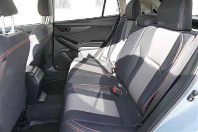 2019 Subaru Crosstrek 2.0i Premium   - Photo 25 - Spanish Fork, UT 84660