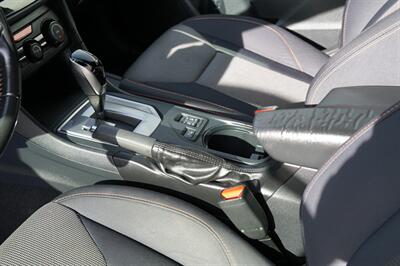 2019 Subaru Crosstrek 2.0i Premium   - Photo 22 - Spanish Fork, UT 84660