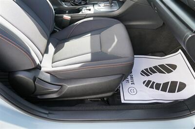 2019 Subaru Crosstrek 2.0i Premium   - Photo 35 - Spanish Fork, UT 84660