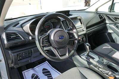 2019 Subaru Crosstrek 2.0i Premium   - Photo 14 - Spanish Fork, UT 84660