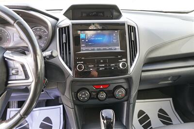 2019 Subaru Crosstrek 2.0i Premium   - Photo 18 - Spanish Fork, UT 84660